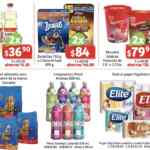 Ofertas Soriana de fin de semana del 7 al 10 de febrero 2020