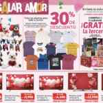 Ofertas Soriana de fin de semana del 7 al 10 de febrero 2020