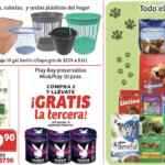 Ofertas Soriana de San Valentín del 14 al 17 de febrero 2020