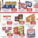 Ofertas Soriana de San Valentín del 14 al 17 de febrero 2020