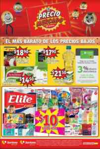 Imagen de la promo