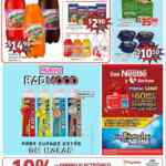 Folleto Soriana Mercado del 14 al 27 de febrero 2020