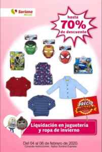Imagen de la promo