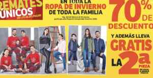Imagen de la promo