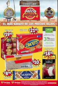 Imagen de la promo
