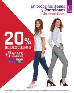 Imagen de la promo
