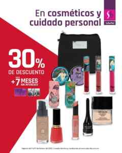 Imagen de la promo