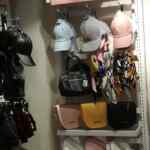Rebajas Todomoda de 70% de descuento en el segundo artículo