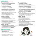 Seminarios Gratis de Educación cortesía de Editorial Trillas