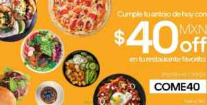 Imagen de la promo