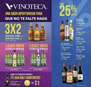 Imagen de la promo