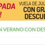Venta de Verano Viva Aerobus: vuelos desde $498 y 20% de descuento estas vacaciones de verano