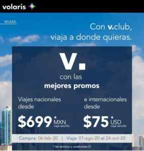 Imagen de la promo