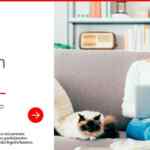 Promoción Walmart Cyber Martes Citi Banamex de $500 de bonificación en compras a 18 MSI de $5,000 o más