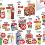 Ofertas Farmacias Guadalajara Maratón del Ahorro del 28 de febrero al 1 de marzo 2020