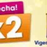 Promoción Amazon Mes del Bebé: 3x2 y 4x3 en fórmulas lácteas y alimento para bebé