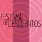 Festival de Descuentos Andrea: de $300 a $500 de descuento adicional en tienda en línea