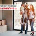Promoción Banorte de 3 meses sin intereses en todas tus compras de $2,000 o más