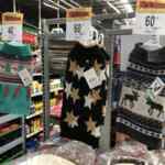 En Bodega Aurrerá liquidación de suéter para perro a $60 pesos