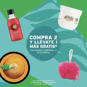 Imagen de la promo