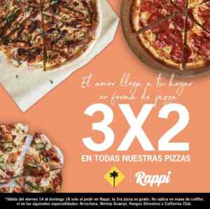 Imagen de la promo