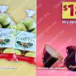 Ofertas Chedraui Martimiércoles frutas y verduras 25 y 26 de febrero 2020