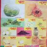 Ofertas Chedraui Martimiércoles frutas y verduras 25 y 26 de febrero 2020