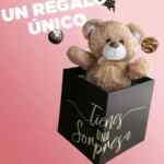 Código EnviaFlores San Valentín de 10% de descuento al pagar con tarjetas Banorte