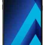 En Tienda Telcel celular Samsung A7 a $3999 ($9289 precio original)