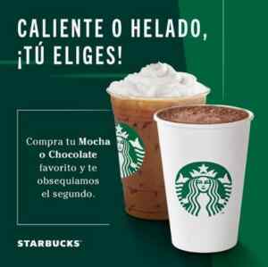 Imagen de la promo