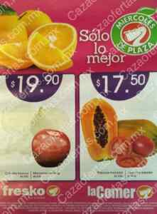 Imagen de la promo