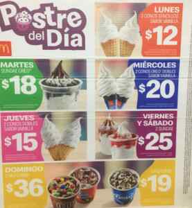 Imagen de la promo