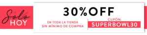 Imagen de la promo