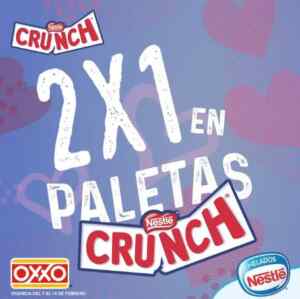 Imagen de la promo