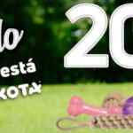 En Maskota 20% de descuento en juguetes y premios para mascotas