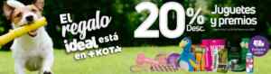 Imagen de la promo