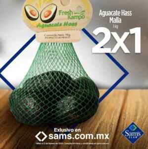Imagen de la promo