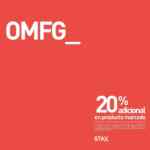 En Stax rebajas adicionales de 20% de descuento en modelos seleccionados