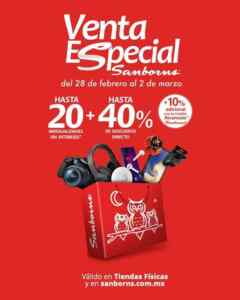 Imagen de la promo