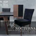 Venta Nocturna Casa de las Lomas: hasta 50% de descuento + 24 MSI del 13 al 17 de febrero