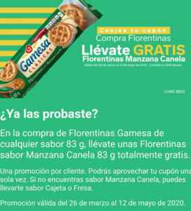 Imagen de la promo