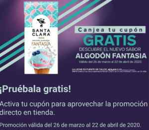 Imagen de la promo