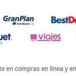 Promoción Banorte Hot Travel 2020: 10% de bonificación + 18 meses sin intereses