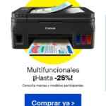 En Best Buy $100 en cupones por cada $1,000 de compra + 18 MSI con Paypal