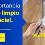 Promoción Best Buy BBVA Bancomer de $200 en cupones por cada $2,000 de compra