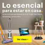 Promoción Best Buy BBVA Bancomer de $200 en cupones por cada $2,000 de compra