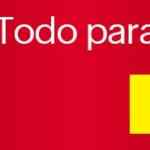 Promoción Best Buy BBVA Bancomer de $200 en cupones por cada $2,000 de compra