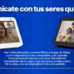 En Best Buy $100 en cupones por cada $1,000 de compra + 12 MSI con tarjetas Citi Banamex