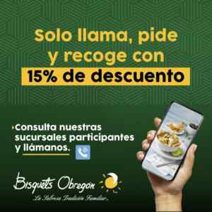 Imagen de la promo