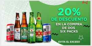 Imagen de la promo